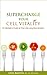 SUPERCHARGE YOUR CELL VITALITY: Dr. Barsten's Guide to True Life-Long Nourishment