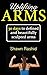 Uplifting Arms : 30 days to Defined and Beautifully sculpted Arms
