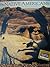 The Native Americans: An Il...