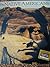 The Native Americans by David Hurst Thomas