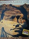 The Native Americ...
