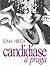 Candidiase a praga by Sonia Hirsch