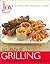 Joy of Cooking: All About Grilling