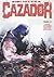 Biblioteka Cazador, #9