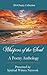Whispers of the Soul: A Poetry Anthology