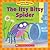 Nursery Rhyme Readers by Tre Lewis