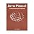 Java Please!: A Workbook Ex...