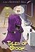 Tales of Spook (Lady Jenniv...