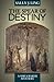 The Spear of Destiny (A She...