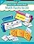 MATH FACTS TO 20, BUILD-A-SKILL INSTANT BOOKS