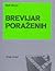 Brevijar poraženih by Emil M. Cioran