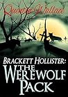 The Werewolf Pack
