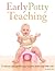 Early Potty Teaching