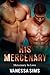 His Mercenary