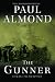 The Gunner (Alford Saga, #6)