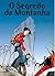 O Segredo da Montanha