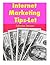Internet Marketing Tips-Let