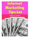 Internet Marketin...