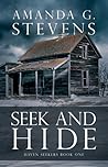 Seek and Hide