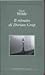 Il ritratto di Dorian Gray
