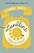 Landline