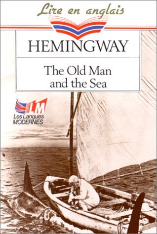 The Old Man and the Sea
