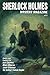 Sherlock Holmes Mystery Mag...