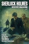 Sherlock Holmes M...