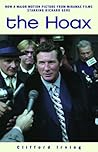 The Hoax by Clifford Irving