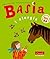 Basia i alergia (Basia)