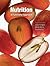 Nutrition: A Functional Approach [with MyNutritionLab Access Code]