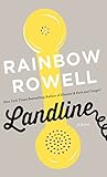 Landline