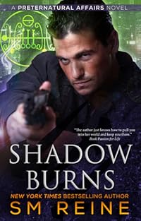 Book 1