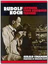 Rudolf Koch: Lett...
