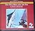 The Old Man and the Sea by Ernest Hemingway The Old Man and the Sea by Ernest Hemingway
