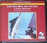 The Old Man and the Sea