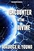 Encounter of the Divine