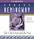 The Old Man and the Sea by Ernest Hemingway