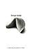 Fortune Cookie: A Short Story
