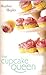 The Cupcake Queen (The Cupcake Queen #1)