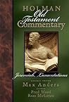 Holman Old Testam...
