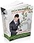 Rich Marketer, Poor Marketer: Discover How You Or Anyone Can Apply The Powerful Precepts Of 'Rich Dad, Poor Dad' And Skyrocket Their Marketing Efforts! AAA+++ (Brand New)