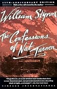 The Confessions of Nat Turner