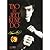 Tao du Jeet Kune Do