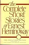 The Complete Shor...