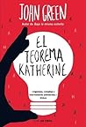 El teorema Katherine