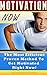 Motivation Now by Life-Changing eBooks