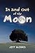 In and Out of the Moon