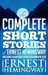 The Complete Shor...