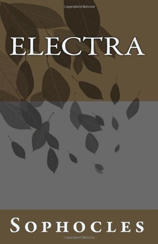 Electra